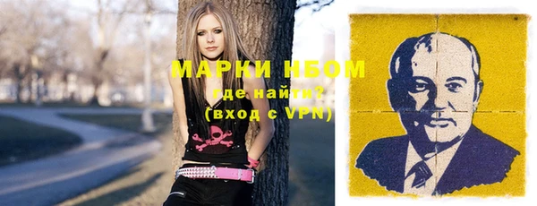 не бодяженный Арсеньев